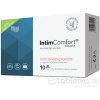 Simply You Intim Comfort Anti-intertrigo komplex balzam vlhčené obrúsky 10 ks