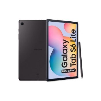 Samsung Galaxy Tab S6 Lite SM-P613NZAATGY od 263 € - Heureka.sk