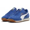 Puma Easy Rider Vintage | 4067979530088 | Modrá | 44