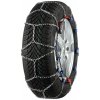 Pewag Snehové reťaze Servo Sport RSS 69