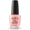 OPI lak na nechty Nail Lacquer Tutti Frutti Tonga 15 ml