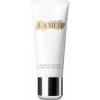 La Mer Ošetrujúci krém na ruky (Hand Treatment) 100 ml