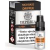 Imperia Dripper Booster 70VG/30PG 3 mg 5 x 10 ml