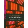 Franklin, B: Key Concepts in Public Relations - Bob Franklin, Quentin Langley, Nick Mosdell, Mike Hogan, Elliot Pill