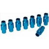 Powerslide 608 Powerslide Alu 6mm