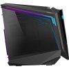 Gigabyte AORUS case C700 GLASS, E-ATX, Full Tower (Gigabyte AORUS case C700 GLASS, E-ATX, Full Tower)