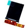 LCD Displej Sony Ericsson K610i,V630i