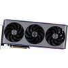 Sapphire Radeon RX 7900 XTX NITRO+ Vapor-X 24GB GDDR6 11322-01-40G