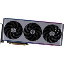 Sapphire Radeon RX 7900 XTX NITRO+ Vapor-X 24GB GDDR6 11322-01-40G