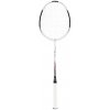 Badmintonová raketa NILS NR305