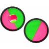 Catch ball set 18,5 cm