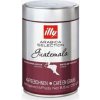 Káva zrnková Illy 250G GUATEMALA