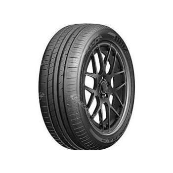 Zeetex HP2000 VFM 215/45 R16 90W