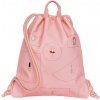 Športový vak Jeune Premier City Bag - Jewellery Box Pink uni