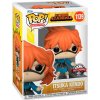 Figúrka Funko Pop! My Hero Academia Itsuka Kendo