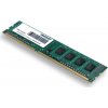 Patriot DDR3 4GB 1600MHz CL11 PSD34G160081