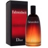 Christian Dior Fahrenheit pánska toaletná voda 50 ml