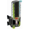 AQUAEL filter ASAP 300 - 300L/h