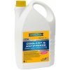 Ravenol TTC Traditional Technology Coolant Concentrate 5 l