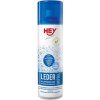 HEY IMPRA Leder spray 200 ml