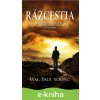 E-kniha Rázcestia - William Paul Young