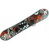Spartan Snowboard Junior 95cm