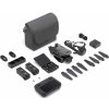 DJI Mavic 3 Pro Fly More Combo CP.MA.00000662.01