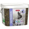 Krmivo pre králiky Adult NUTRIMEAL mix 6kg Zolux