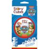 Asmodee Czech Republic Příběhy z kostek: Tlapková patrola (Paw Patrol)