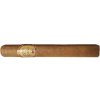 Rocky Patel Seed To Smoke Shade Toro (10)