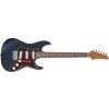 Ibanez AZ2203NT-DBF - Dark Tide Blue Flat