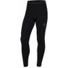 Husky Merino termobielizeň nohavice Merea M black Veľkosť: XXXL nohavice