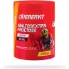 Enervit MALTODEXTRIN FRUCTOSE 500 g pomaranč