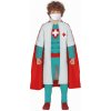 Guirca Superhrdina doktor