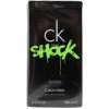 Calvin Klein EDT One Shock Man M 100ml