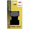 SBS 153CT