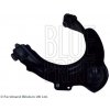 Rameno zavesenia kolies BLUE PRINT ADH286126C