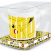 Pokémon Pikachu Hero 325ml