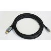 TB Micro HDMI - HDMI kabel, v 2,1 M/M