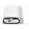 Roborock Qrevo Curv farba White RSD0712CE
