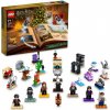 LEGO® Harry Potter™ 76404 Adventný kalendár LEGO® Harry Potter™