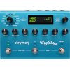 Strymon Big Sky MX Gitarový efekt