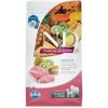 Farmina N&D dog TROPICAL SELECTION (AG) adult medium & maxi, pork 2 kg