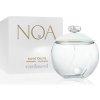 Cacharel Noa toaletná voda dámska 100 ml