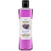 Kúpeľová pena SANTINI - LAVENDER