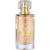 CoolerOne Scand Woman parfumovaná voda dámska 50 ml
