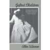Gifted Children (Ellen Winner)()
