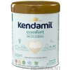 Kendamil Comfort dojčenská výživa na diétny režim 0-12m 800 g