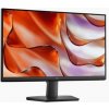 Dell SE2425HM