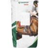 Mikrop Horse Rice Bran 20kg